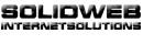 Solidweb Internetsolutions